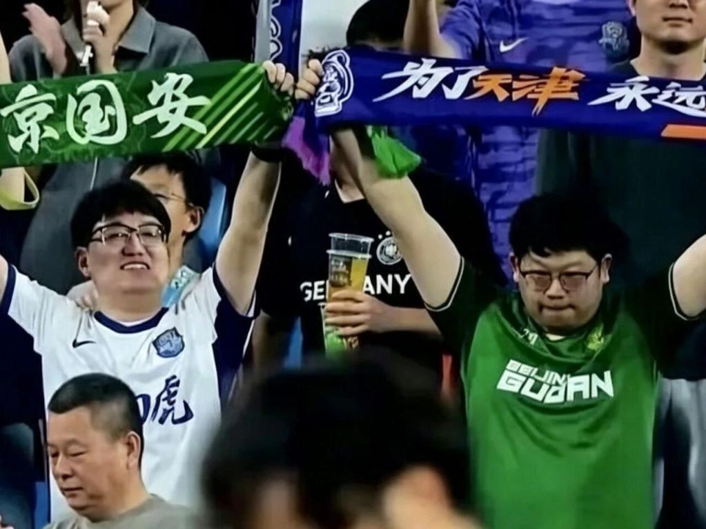 赛事数据解读：新闻、技巧与更多 - 开云体育网址