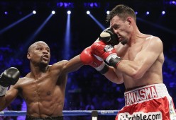 开云入口-大坂直美 vs 德罗巴，30分钟跨界激战，胜负难分